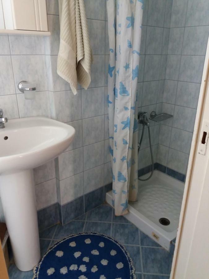 יואנינה Laida Place מראה חיצוני תמונה