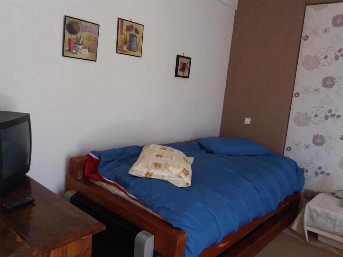 יואנינה Laida Place מראה חיצוני תמונה